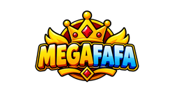 situs casino online